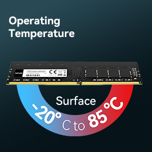 UDIMM