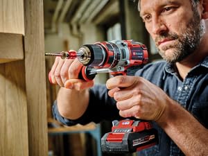 einhell