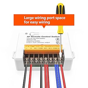2202G