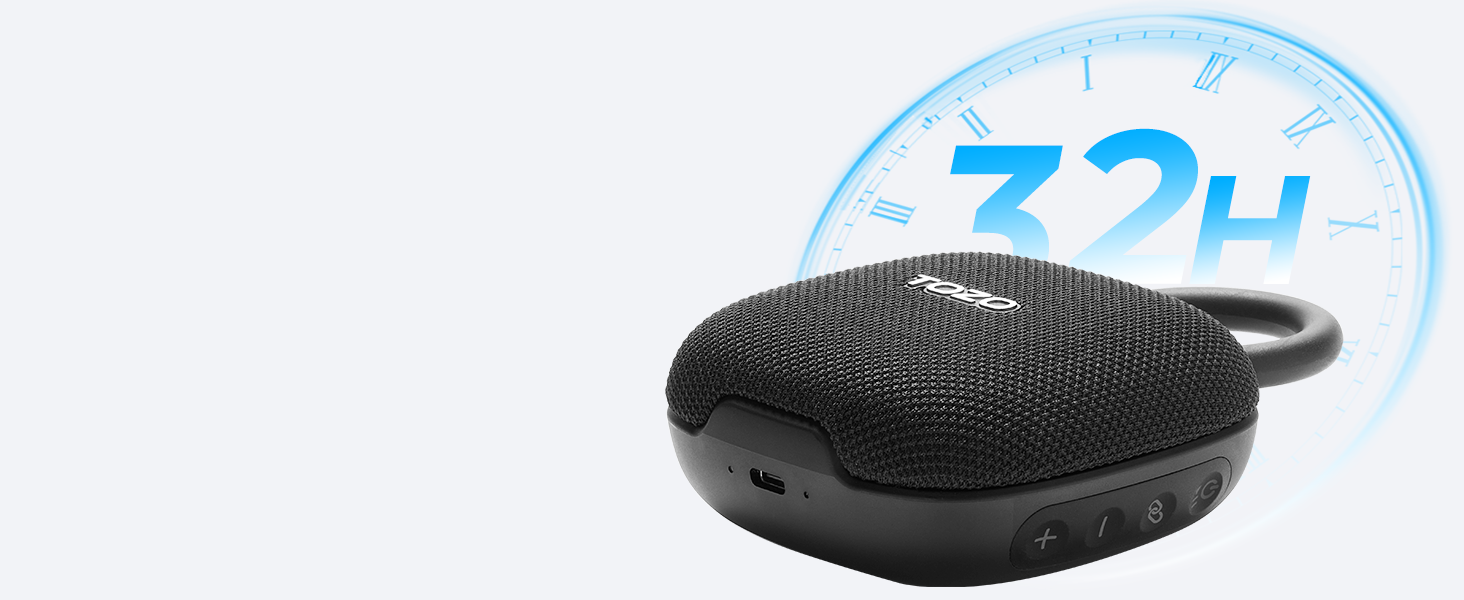 Altavoz