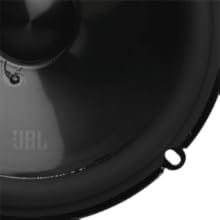 Arquitectura de woofer plus one patentada por JBL