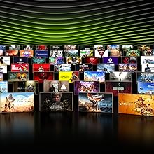Lo Último en Ray Tracing e IA