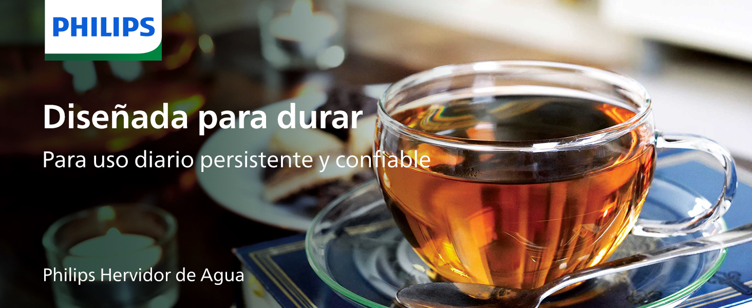 electric kettle hervidores agua electrico ebullicion rapida hierve rapidamente tetera electrica
