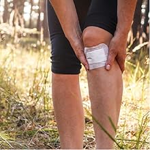 injury kit