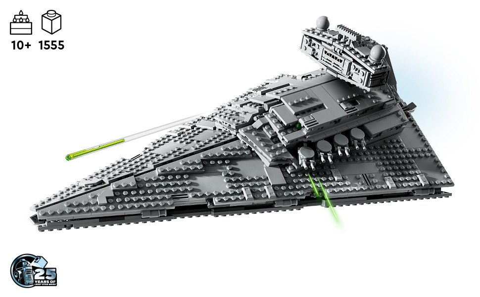 75394_STAR WARS