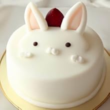 recetas de cocina de videojuegos famosos