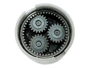 einhell