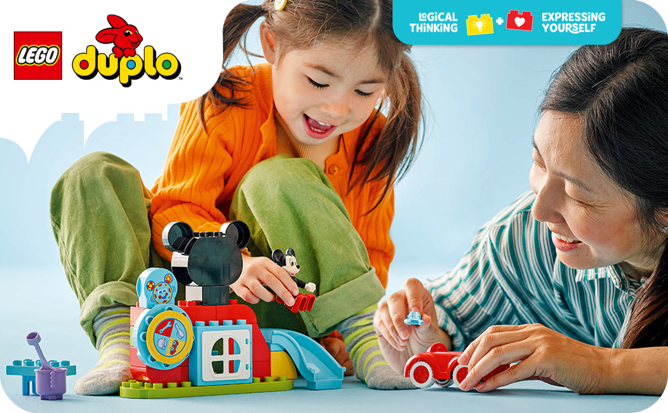 10454_DUPLO