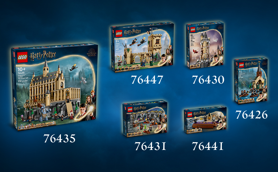 76442_HARRY POTTER