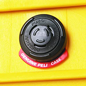 PELI