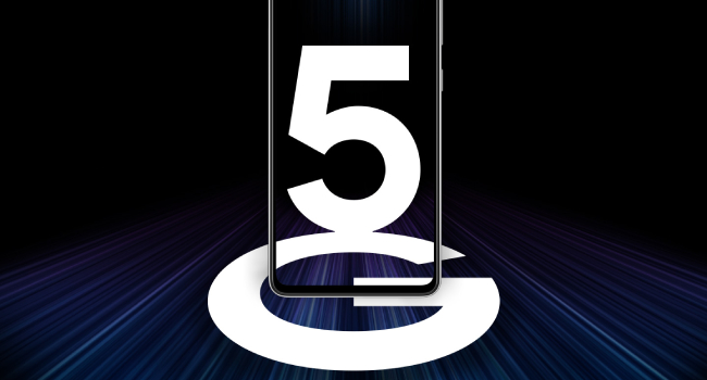 smartphone