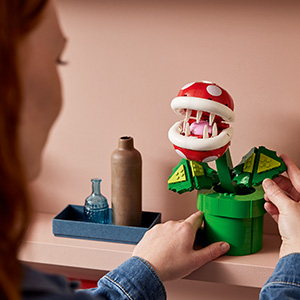 71426_Super Mario