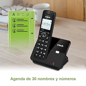 Phonebook