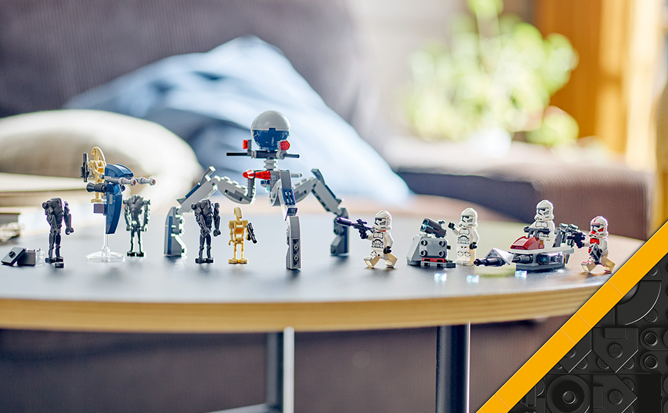 75372_STAR WARS