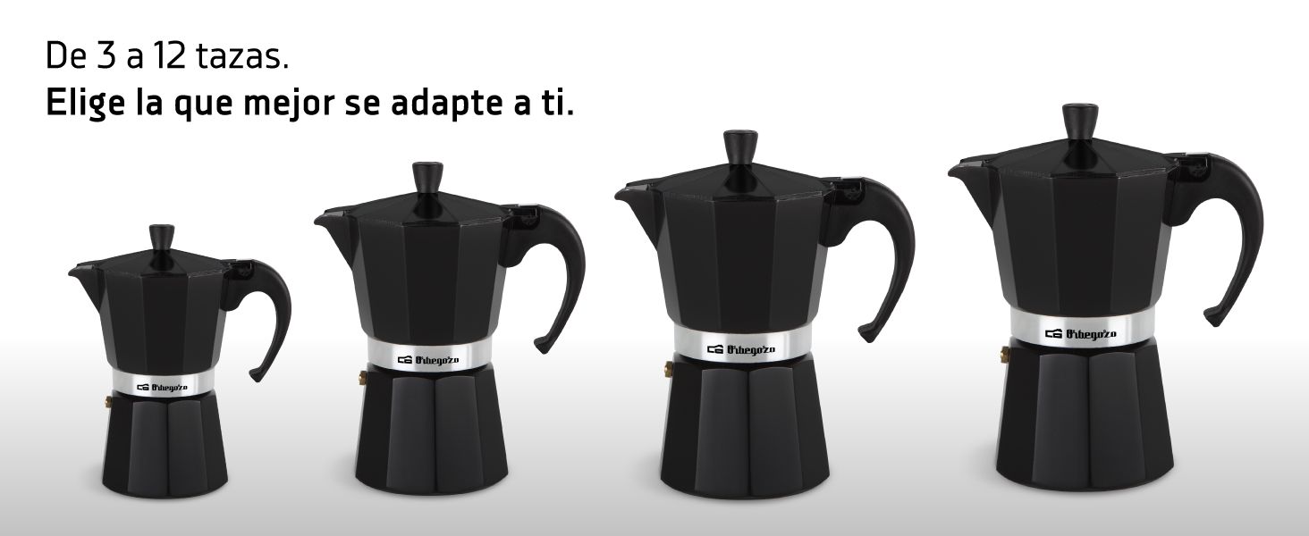 cafeteras baratas, cafeteras italianas ofertas, cafeteras electricas, cafetera italiana electrica