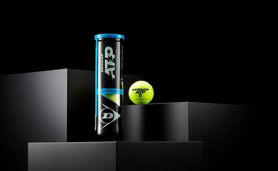 ATP Championship