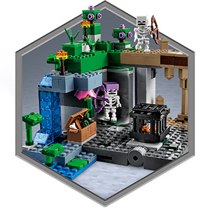 21189_Minecraft
