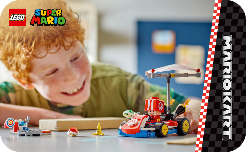 72032_SUPER MARIO