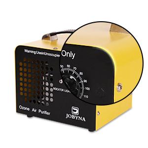 ozone generator