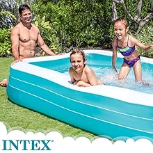 intex