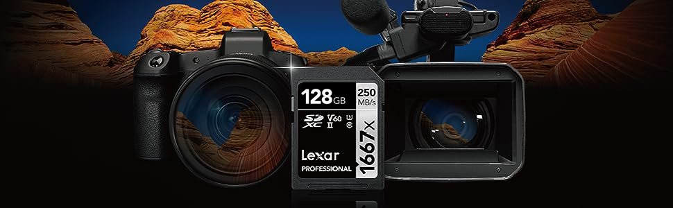 1667X SD