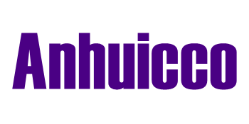 anhuicco Cable HDMI certificado 2.1