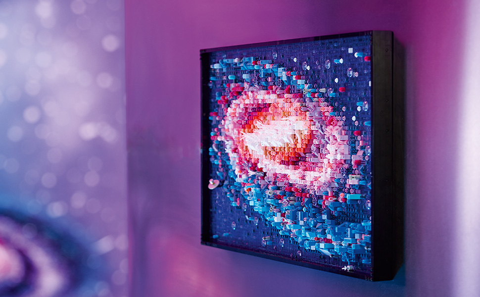 31212_ART SPACE