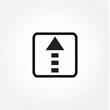 tarjetas microSD Canvas Select Plus de Kingston