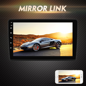 MIRROR LINK