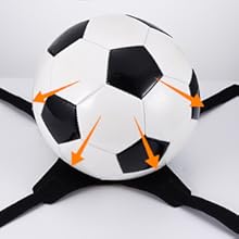 entrenador futbol