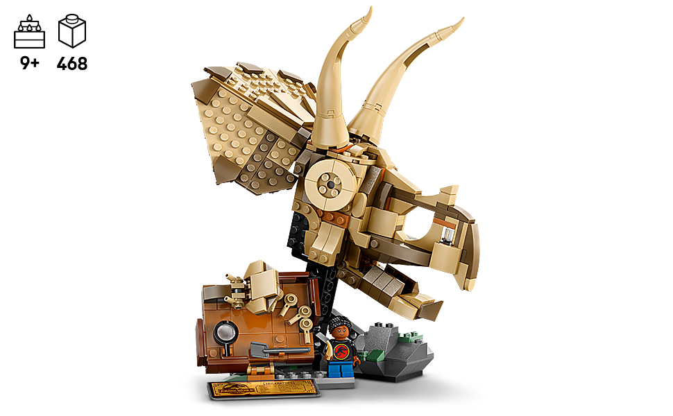 76969_JURASSIC WORLD