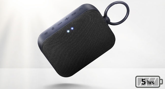jbl cascos