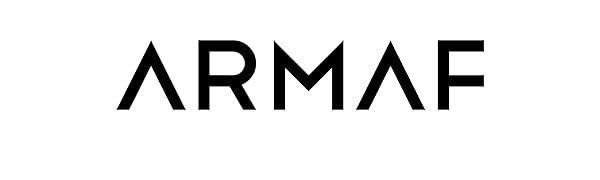 ARMAF; perfumes de esterlina; fragancias; perfume de lujo.