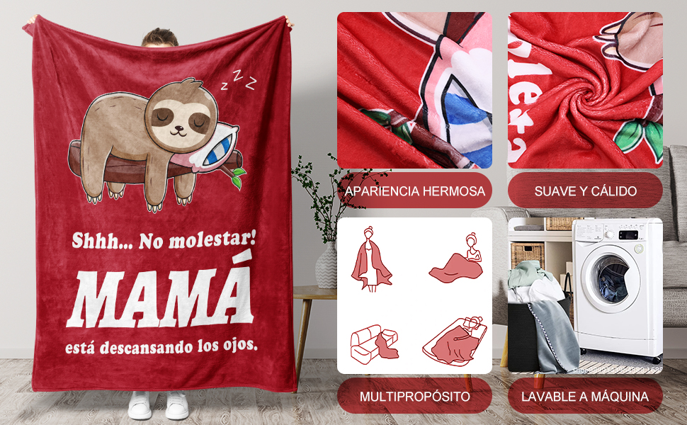 regalos originales para el dia de la madre
