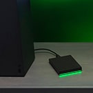 Game Drive Xbox