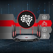 msi-radix_axe6600-e_tailer_page-feature_3