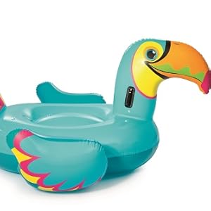 tucan