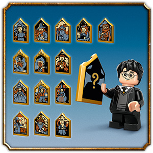 76430_Harry Potter