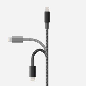 ANKER CABLE USB C