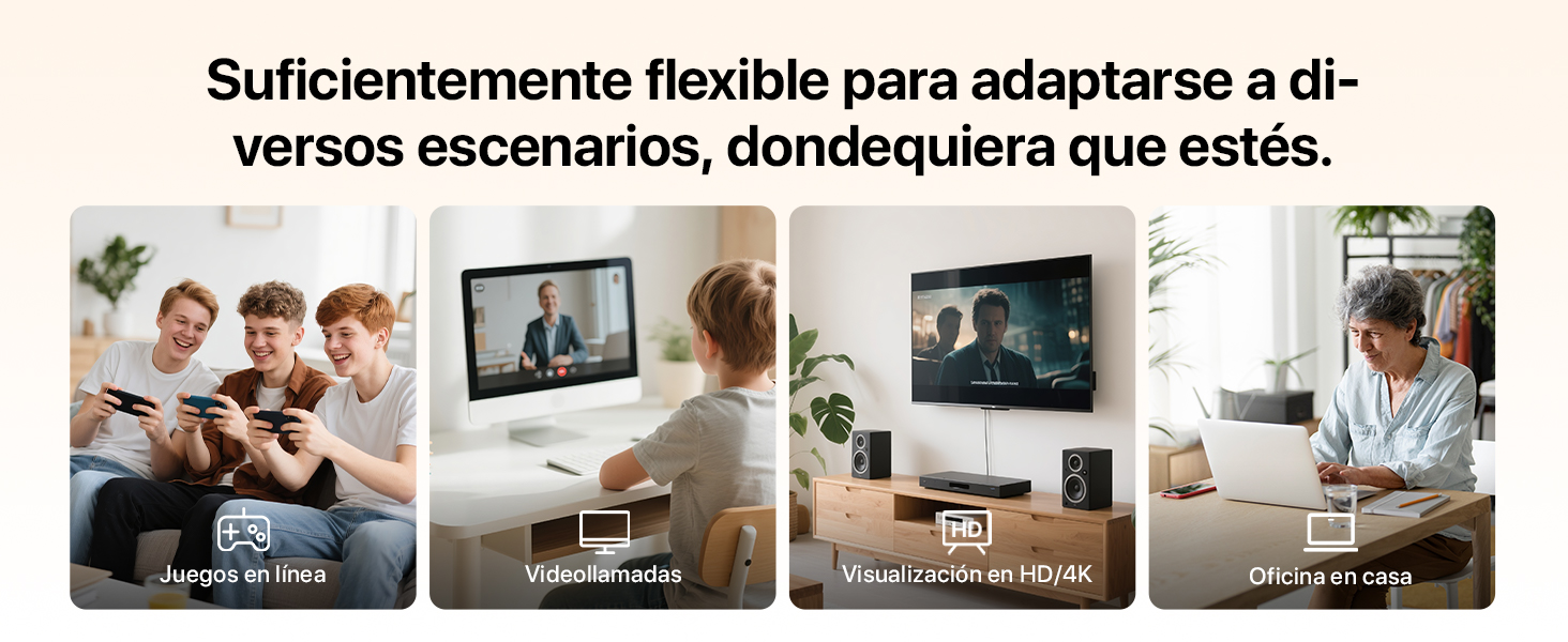 aplus content image