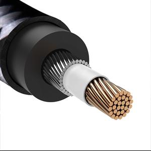 Cable HDMI 4K Cable