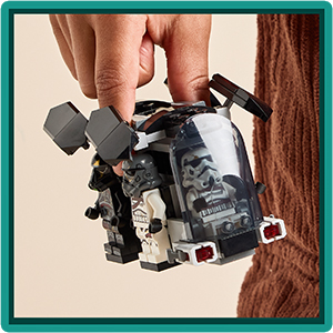 75412_STAR WARS