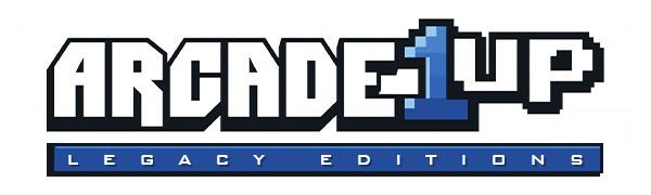 Arcade1Up Italia