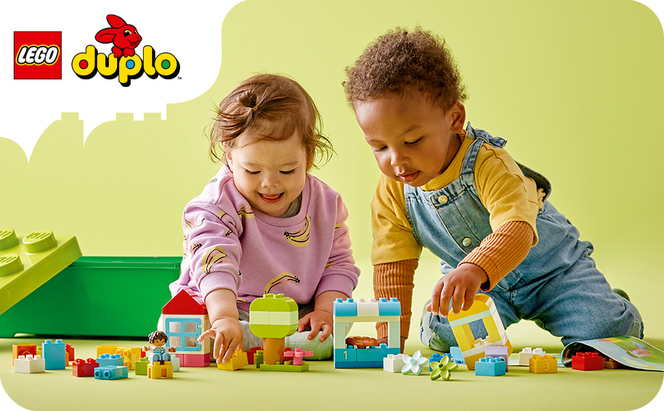 10913_DUPLO
