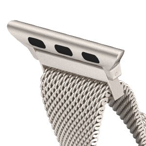 Correa para Apple Watch