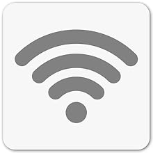 Wifi