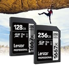 1667X SD
