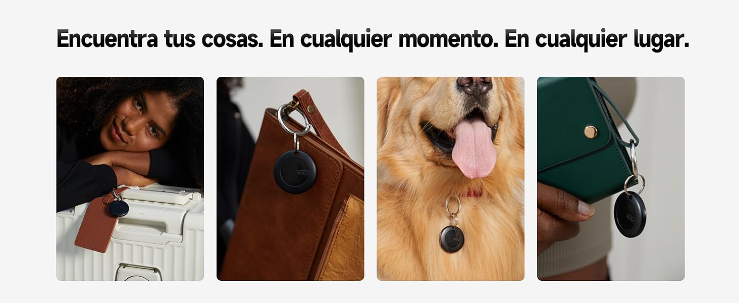 airtag