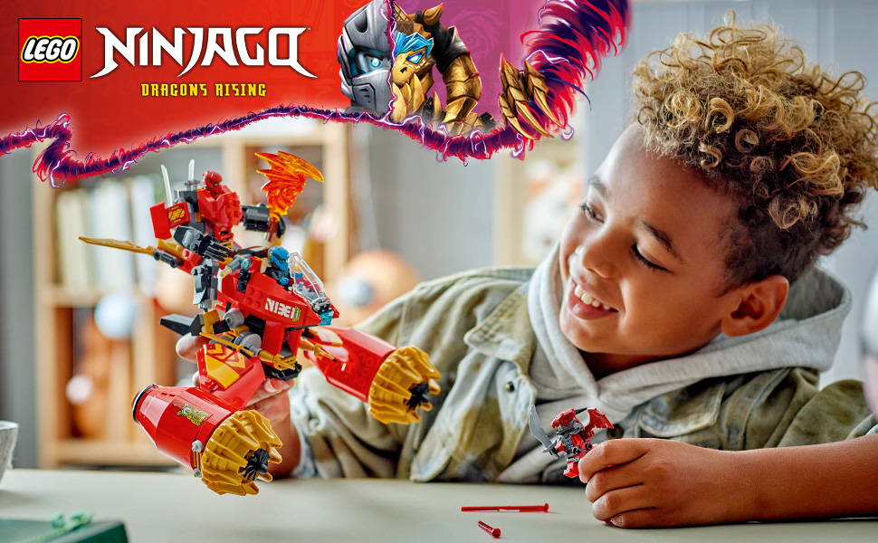 71830_NINJAGO