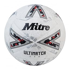 fútbol